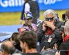 MotoGP, Paolo Campinoti: Warum Pramac über einen Wechsel zu Yamaha nachdenkt