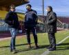 Maxi-Betrug für Bürgschaften. Livorno Calcio gehört zu den Opfern von Il Tirreno