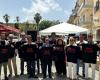 Das Drama der Selbstmorde im Gefängnis, ein Treffen zwischen Anwälten aus der Gegend von Palermo, um die Zustände anzuprangern – BlogSicilia