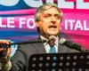 „Forza Italia erlebt starkes Wachstum in der Provinz Trapani“ • Titelseite