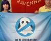 UIL Ravenna: Nein zu Geisterarbeitern, Unterstützung der nationalen UIL-Kampagne gegen prekäre Beschäftigung