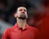 Lacoste macht eine große Sache mit Novak Djokovic: der unglaubliche Fauxpas, der viral ging
