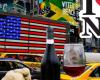 Wein und Showkochen, so erobert Piedmont New York: ein 1,3-Milliarden-Geschäft – Turin News