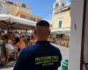 Capri ohne Wasser, was ist passiert? Touristenanreisen ohne Hotelreservierung wurden blockiert. «Ein noch nie dagewesener Notfall»