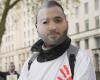 Die Geschichte des Rapper Salehi, warum er vom Iran zum Tode verurteilt wurde und der neue Prozess