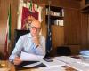 Ferrara, Brief an den ACA wegen Nichteinhaltung von Zeitplänen: „Bereit für Sammelklage“ – Il Giornale di Chieti