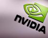 NVIDIA übertrifft Microsoft: Es ist jetzt das Unternehmen mit der höchsten Kapitalisierung der Welt