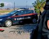 Carabinieri retten einen 79-Jährigen, der in Reggio plötzlich erkrankt ist
