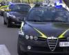 ‘Ndrangheta. Von einem Unternehmer aus Gioia Tauro, der mit der Piromalli-Bande verbunden ist, wurden Vermögenswerte im Wert von 11,5 Millionen Euro beschlagnahmt. VORNAME