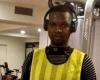 Die Tragödie des 31-jährigen Bocar Diallo, von der Explosion in Bozen bis zu seinem Tod im Krankenhaus in Verona
