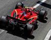 Mazzola wirft Ferrari aus: „Falsche Strategien und Updates, die nicht auf dem neuesten Stand sind“ – News