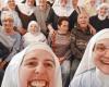 Chaos im Vatikan, die „Schokoladen“-Nonnen wurden exkommuniziert: Sie hatten gegen die Kirche rebelliert
