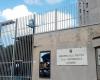 Sensationelle Flucht aus dem Livorno-Gefängnis, Sappe bittet um ein Treffen mit Dap und dem Ministerium