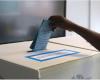 Von Bari bis Florenz wird in 101 Gemeinden gewählt: Heute sind die Wahllokale bis 23 Uhr geöffnet