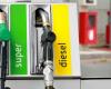 Benzin, die Initiative ist unglaublich: 1,40 € pro Liter für Kunden dieser Tankstellen | Nur eine Voraussetzung, um auf den Preis zuzugreifen