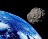 Potenziell gefährlicher Asteroid 2024 MK nähert sich der Erde: Vorbeiflug am 29. Juni