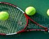 Tennis, die Emilia Romagna Junior Tour startete in Viserba mit 139 Spielern am Start