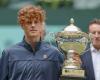 Sinner triumphiert in Halle: „Schöner Sieg, jetzt Wimbledon mit mehr Selbstvertrauen“ (Video-Zusammenfassung des Finales)
