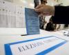 Stimmabgabe in der Lombardei, Wahlbeteiligung am Sonntagmorgen bei 11,9 %: Die Herausforderungen bei der Stimmabgabe in den 13 Gemeinden