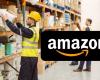 Amazon ist ABSURD: 90 % Rabatt mit KOSTENLOSEN Angeboten auf Smartphones