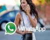 WhatsApp: Die Betrugsmasche stiehlt Benutzern mit einem 6-stelligen Code das Konto