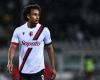 Zirkzee-Milan, der Spieler wartet auf das Ende der Europameisterschaft, um zu entscheiden: Pressing United