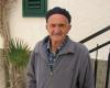 Giuseppe Bevilacqua ist gestern im Alter von fast 101 Jahren verstorben