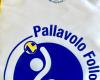 Heirat zwischen Pallavolo Follonica und Savino Del Bene Volley – Grosseto Sport