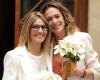 Homophobe Kommentare zur Ehe des ehemaligen Gemeinderats Cellini: „Liebe siegt immer“
