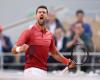 Novak Djokovic wird morgen in Wimbledon ankommen: das Neueste über den Champion