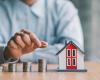 Hypotheken für Eigenheime, sinkende Zinsen. Der Leitfaden zur Fehlervermeidung mit dem Experten von Codacons Toscana
