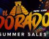 El Dorado letzter Tag: 7 Spiele, die Sie bei den Instant Gaming-Angeboten NICHT VERPASSEN sollten