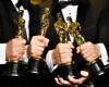 Kommen Oscar-Verleihungen für Schauspieler in geschlechtsneutrale Kategorien? Neuigkeiten in Sicht
