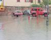 Schlechtes Wetter in Italien, Erdrutsche und Überschwemmungen in Venetien: aktuelle Nachrichten