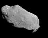 Die NASA stellt sich ein beunruhigendes Szenario vor, in dem ein schwer fassbarer Asteroid auf die Erde zusteuert