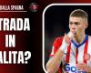 Transfermarkt Mailand – Aus Spanien: „Für Dovbyk müssen wir Atletico Madrid schlagen“