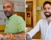 Apulien, Stimmzettel für die Kommunalwahlen 2024, die neuesten Live-Nachrichten: Wahlen in Bari und Lecce