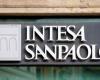 Intesa San Paolo, Blutbad für Kontoinhaber: „Filialen und Geldautomaten geschlossen“ | Sie werden nicht mehr geöffnet und Sie wissen nicht, wie Sie abholen sollen