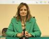 „Wir bitten Antonella Sberna, das Problem der Kindergärten in Viterbo nach Europa zu tragen“