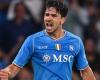 „Simeone will spielen, er kann zur Fiorentina zurückkehren. Napoli schätzt ihn auf 20 Millionen“