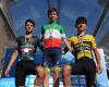 Prestigio, heute die italienische U23-Meisterschaft: Strecke, Favoriten und wo man das Rennen verfolgen kann