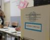 Auch auf Sizilien sind die Wahllokale geöffnet, in Caltanissetta, Gela und Pachino wird der Bürgermeister gewählt – BlogSicilia