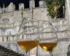 ME HOPS: am Monte di Pietà eine faszinierende Reise durch die Biere von Messina