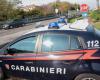 Pescara, 17-Jähriger, erstochen. Zwei Minderjährige festgenommen, Söhne eines Polizisten und eines Anwalts