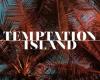 Temptation Island, Ex-Gieffino, bringt den Knüller raus: Eines der Paare lügt (und er weiß es)