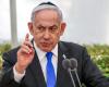 Die Spannungen zwischen Israel und dem Libanon bereiten der EU Sorgen. Netanjahu verlegt Truppen nach Norden