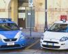 In Modica gehen örtliche Polizei und Staatspolizei gegen „laute“ Roller vor