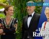 Schadet Hollywood Biden? George Clooney und Julia Roberts: eine gefährliche Umarmung