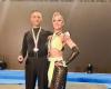 „Wir sind Tänzer“, die Show von Dance Talent Andria, ist zurück