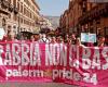 Palermo, Forza Italias Aufruf zur Pride spaltet die Mitte-Rechts-Partei. Fdi-Angriff: „Keine Ansprüche werden Gesetz sein“